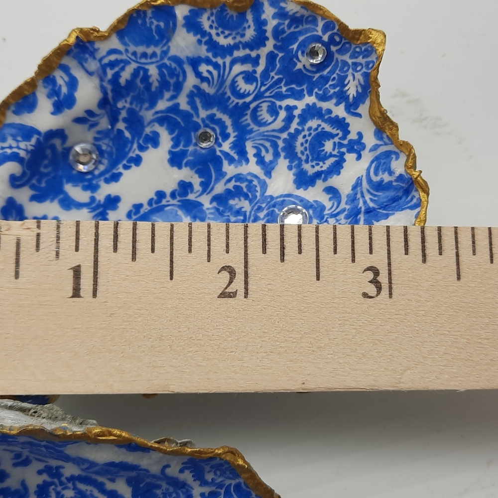 Earring holders